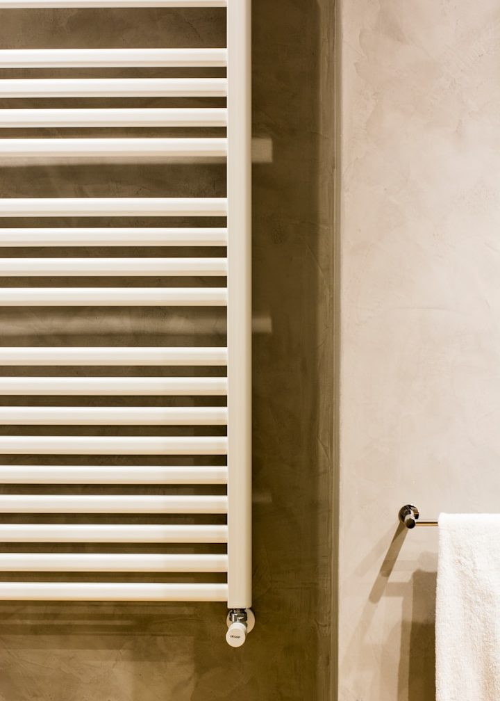 Industrievertretung Reinhard Enderlein Heizung Klima Sanitär